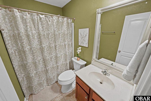 636 Millbrooke Circle Lot 171, Elizabeth City, NC 27909