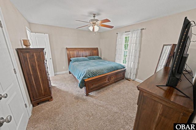 636 Millbrooke Circle Lot 171, Elizabeth City, NC 27909