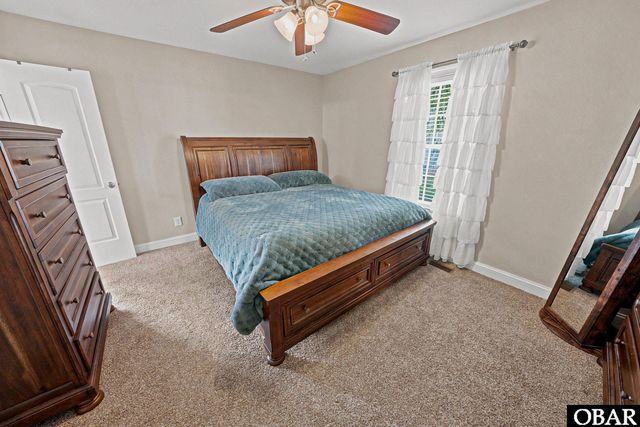636 Millbrooke Circle Lot 171, Elizabeth City, NC 27909