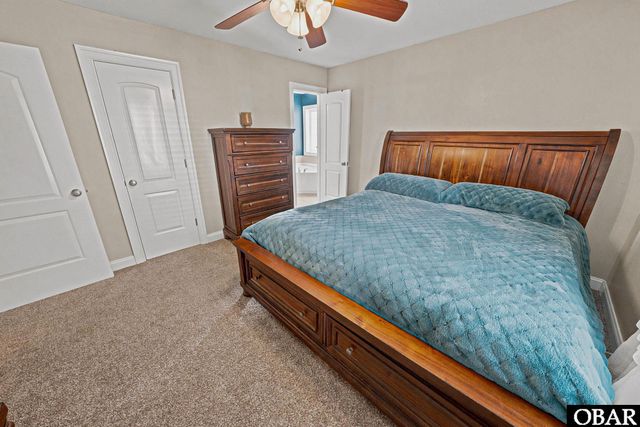 636 Millbrooke Circle Lot 171, Elizabeth City, NC 27909