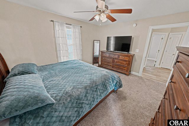 636 Millbrooke Circle Lot 171, Elizabeth City, NC 27909