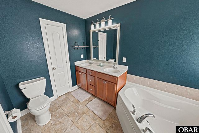 636 Millbrooke Circle Lot 171, Elizabeth City, NC 27909
