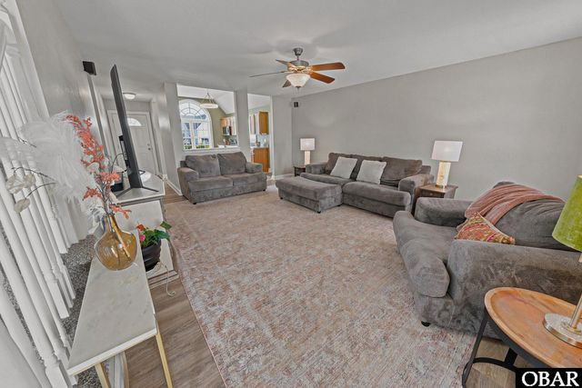 636 Millbrooke Circle Lot 171, Elizabeth City, NC 27909