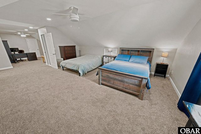 636 Millbrooke Circle Lot 171, Elizabeth City, NC 27909