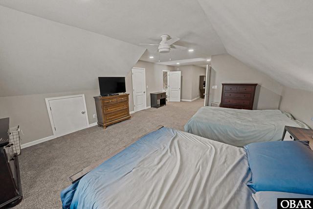 636 Millbrooke Circle Lot 171, Elizabeth City, NC 27909