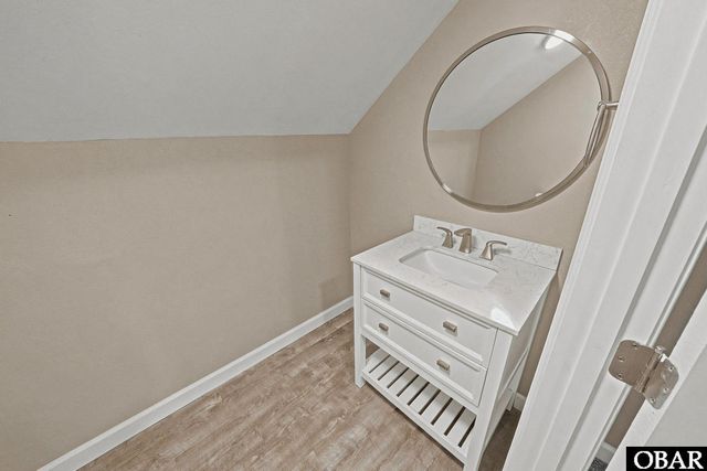 636 Millbrooke Circle Lot 171, Elizabeth City, NC 27909