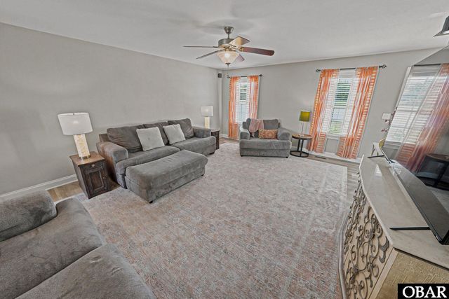 636 Millbrooke Circle Lot 171, Elizabeth City, NC 27909
