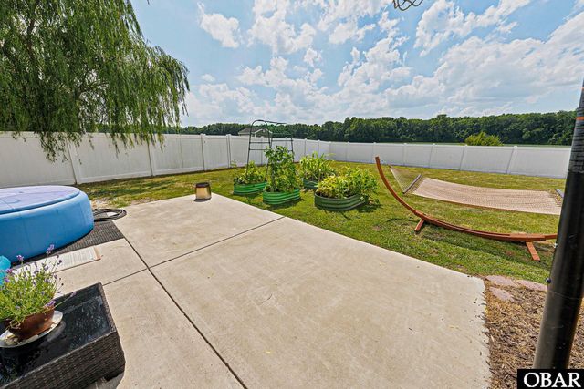 636 Millbrooke Circle Lot 171, Elizabeth City, NC 27909