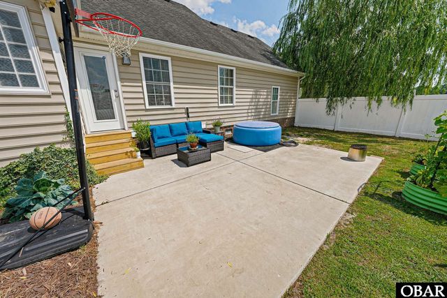 636 Millbrooke Circle Lot 171, Elizabeth City, NC 27909