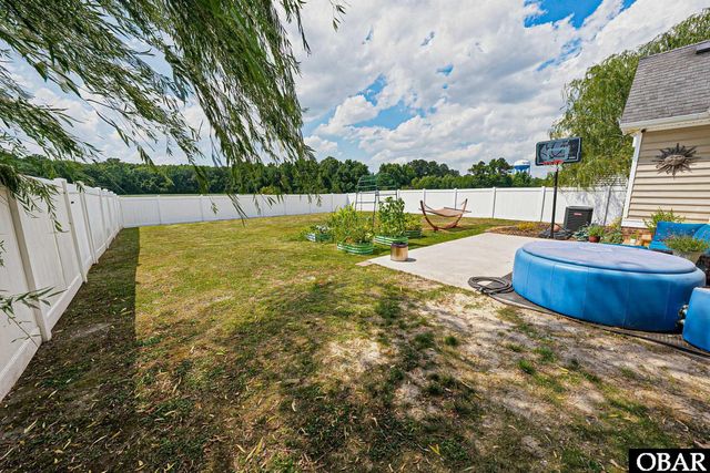 636 Millbrooke Circle Lot 171, Elizabeth City, NC 27909