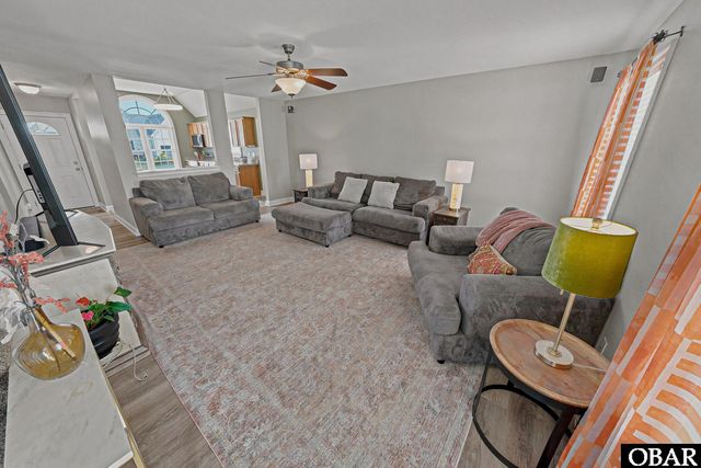 636 Millbrooke Circle Lot 171, Elizabeth City, NC 27909