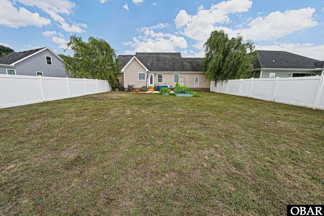 636 Millbrooke Circle Lot 171, Elizabeth City, NC 27909