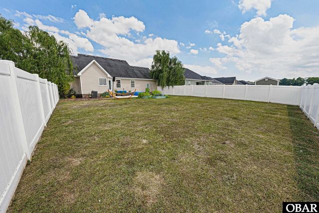636 Millbrooke Circle Lot 171, Elizabeth City, NC 27909