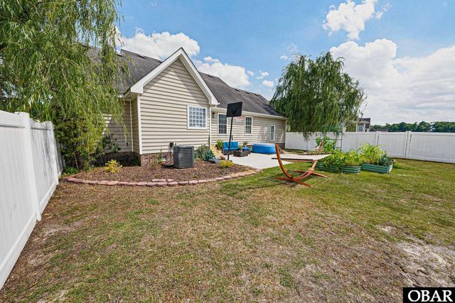 636 Millbrooke Circle Lot 171, Elizabeth City, NC 27909