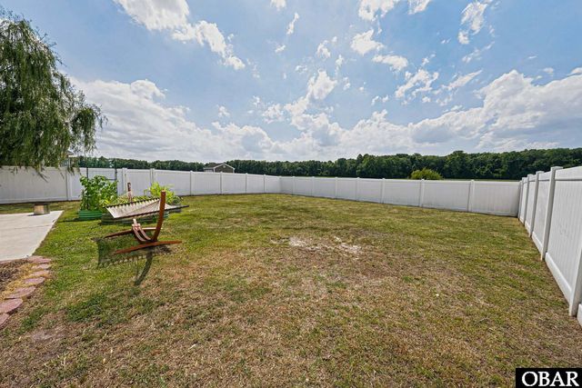 636 Millbrooke Circle Lot 171, Elizabeth City, NC 27909