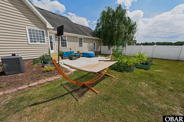 636 Millbrooke Circle Lot 171, Elizabeth City, NC 27909