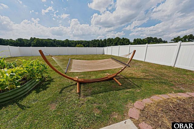 636 Millbrooke Circle Lot 171, Elizabeth City, NC 27909