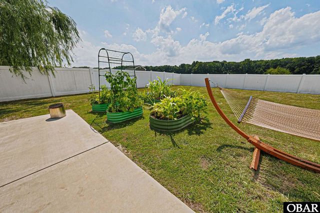 636 Millbrooke Circle Lot 171, Elizabeth City, NC 27909