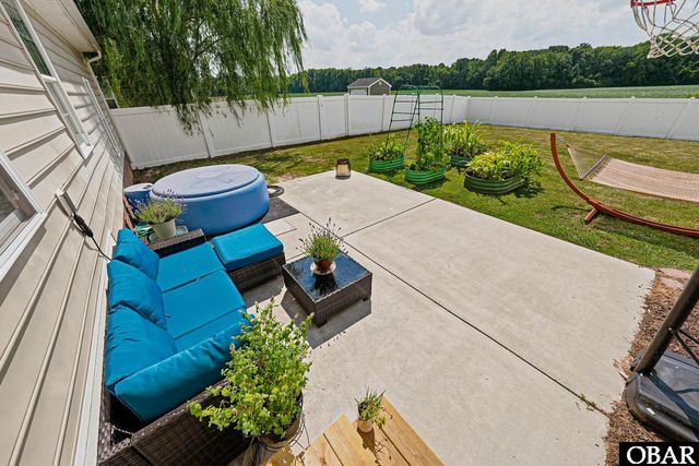 636 Millbrooke Circle Lot 171, Elizabeth City, NC 27909