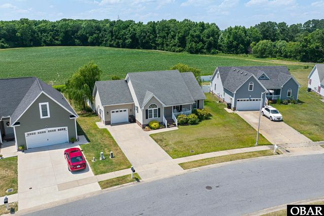 636 Millbrooke Circle Lot 171, Elizabeth City, NC 27909