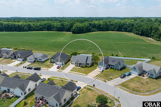 636 Millbrooke Circle Lot 171, Elizabeth City, NC 27909