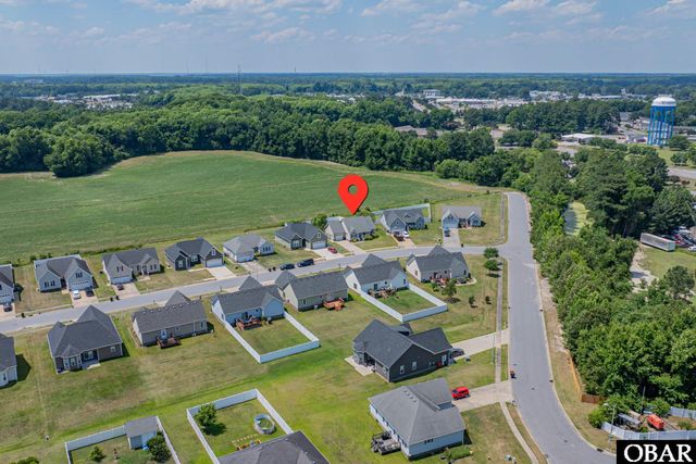 636 Millbrooke Circle Lot 171, Elizabeth City, NC 27909