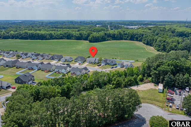 636 Millbrooke Circle Lot 171, Elizabeth City, NC 27909