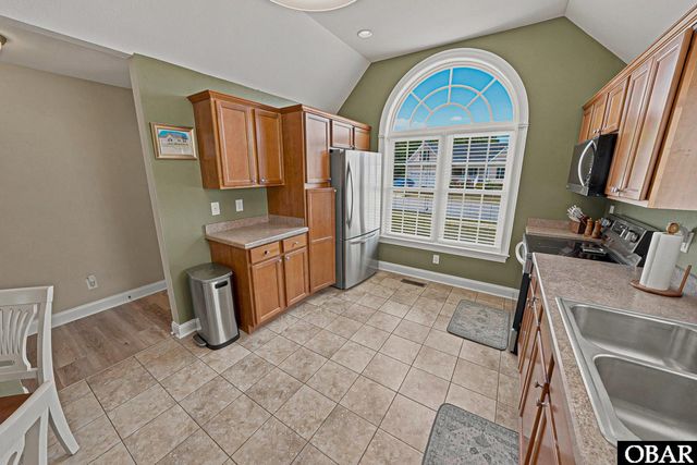 636 Millbrooke Circle Lot 171, Elizabeth City, NC 27909