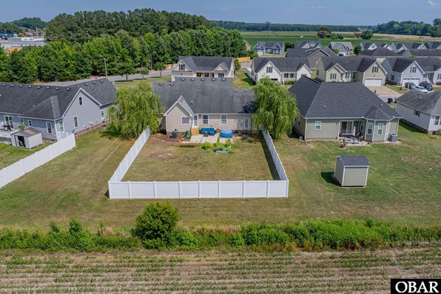 636 Millbrooke Circle Lot 171, Elizabeth City, NC 27909