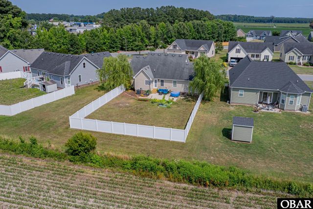 636 Millbrooke Circle Lot 171, Elizabeth City, NC 27909