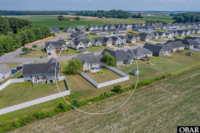 636 Millbrooke Circle Lot 171, Elizabeth City, NC 27909