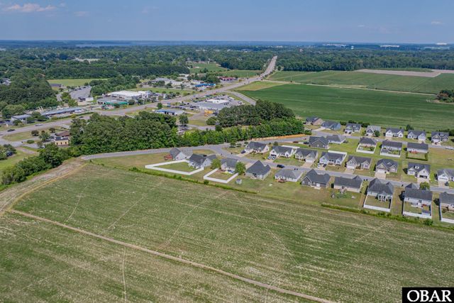 636 Millbrooke Circle Lot 171, Elizabeth City, NC 27909