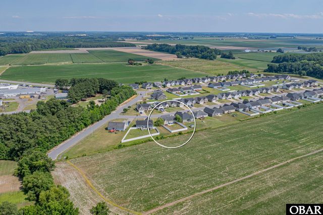 636 Millbrooke Circle Lot 171, Elizabeth City, NC 27909