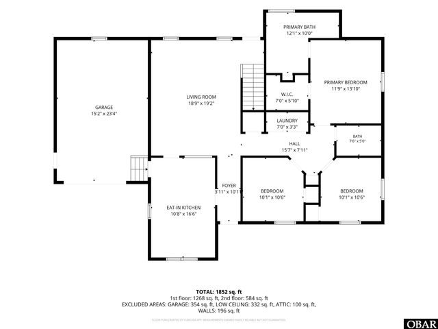 636 Millbrooke Circle Lot 171, Elizabeth City, NC 27909