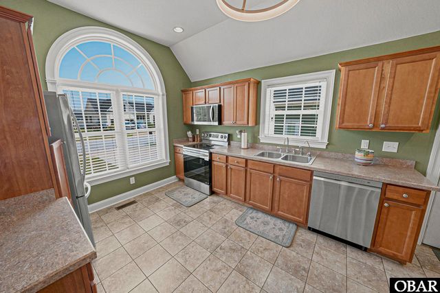 636 Millbrooke Circle Lot 171, Elizabeth City, NC 27909