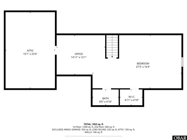 636 Millbrooke Circle Lot 171, Elizabeth City, NC 27909