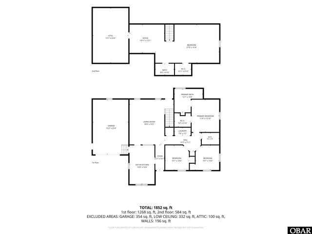 636 Millbrooke Circle Lot 171, Elizabeth City, NC 27909