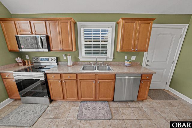 636 Millbrooke Circle Lot 171, Elizabeth City, NC 27909