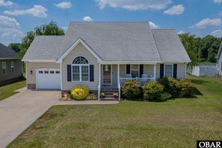 636 Millbrooke Circle Lot 171, Elizabeth City, NC 27909