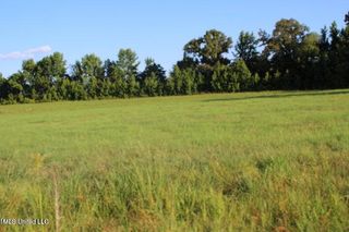00 Chapel Hill Subdivision, Holly Springs, MS 38635