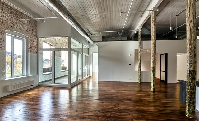 520 State Road 402, North Adams, MA 01247