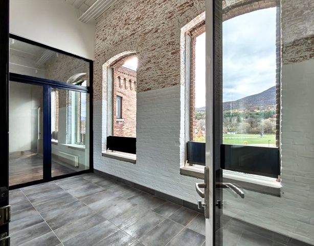 520 State Road 402, North Adams, MA 01247