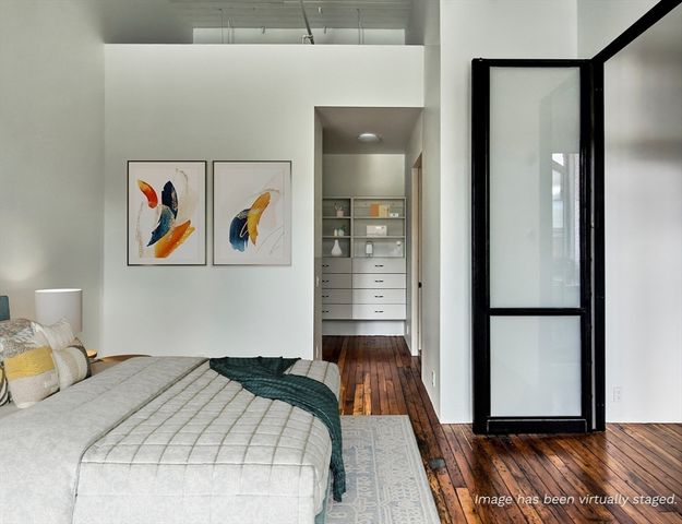 520 State Road 402, North Adams, MA 01247