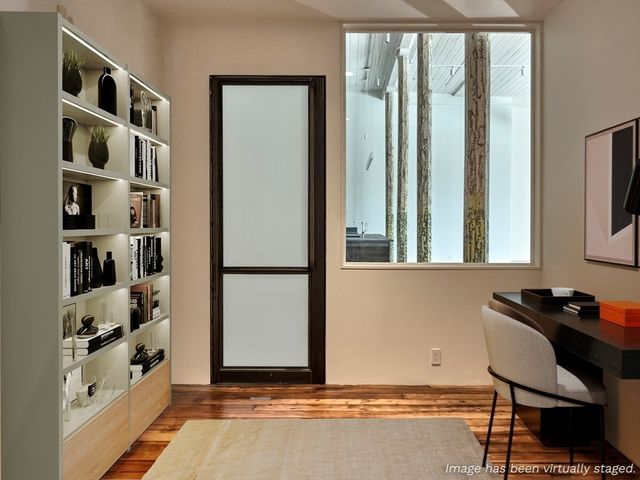 520 State Road 402, North Adams, MA 01247