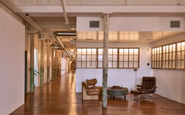 520 State Road 402, North Adams, MA 01247