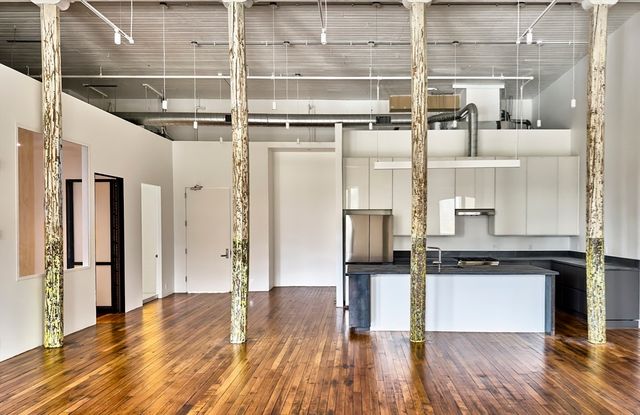 520 State Road 402, North Adams, MA 01247