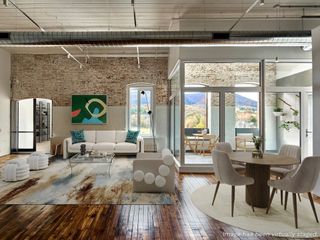 520 State Road 402, North Adams, MA 01247