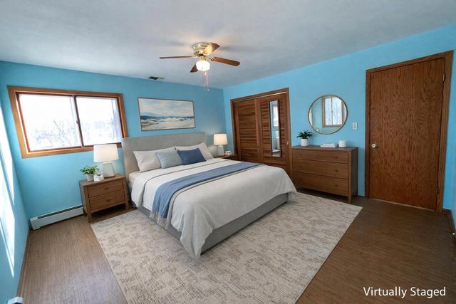 W339S2750 County Road C, Oconomowoc, WI 53066