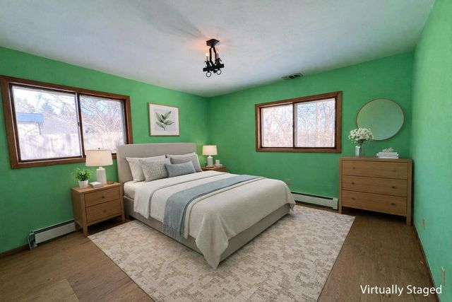 W339S2750 County Road C, Oconomowoc, WI 53066