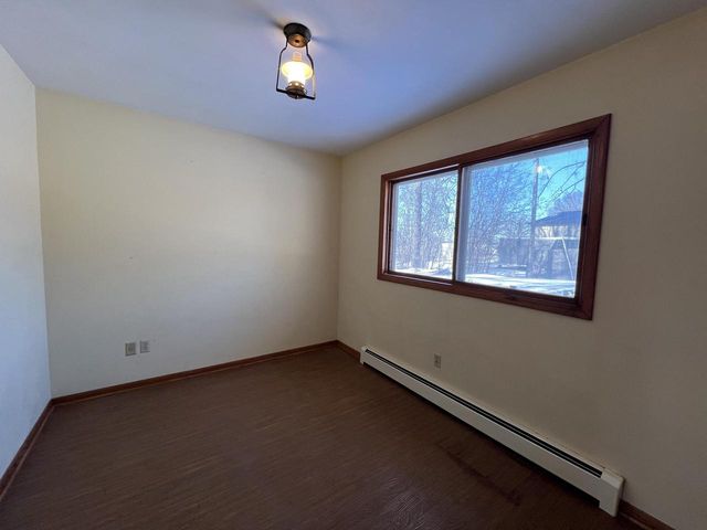 W339S2750 County Road C, Oconomowoc, WI 53066